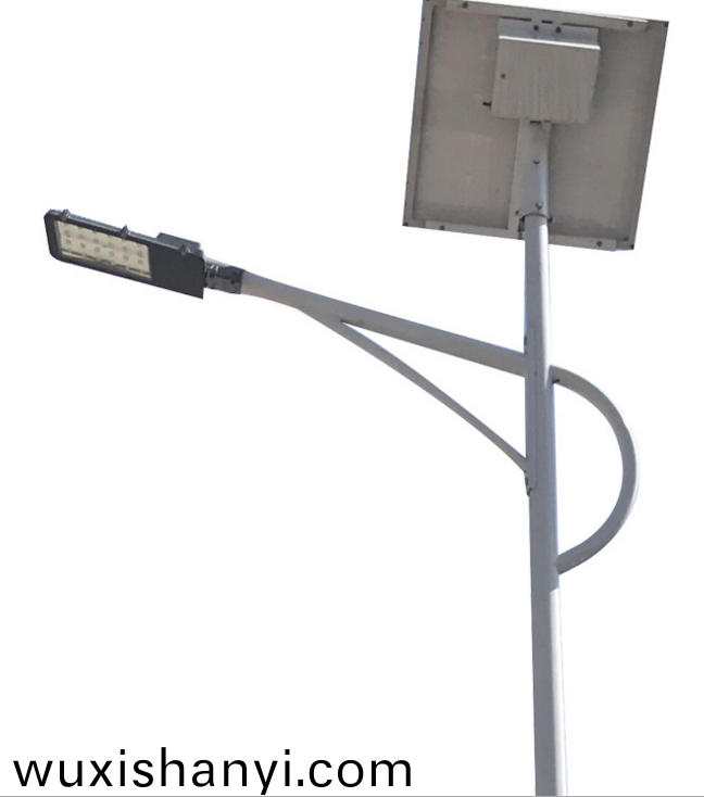 品(pin)牌太(tai)陽(yang)能路(lu)燈廠傢