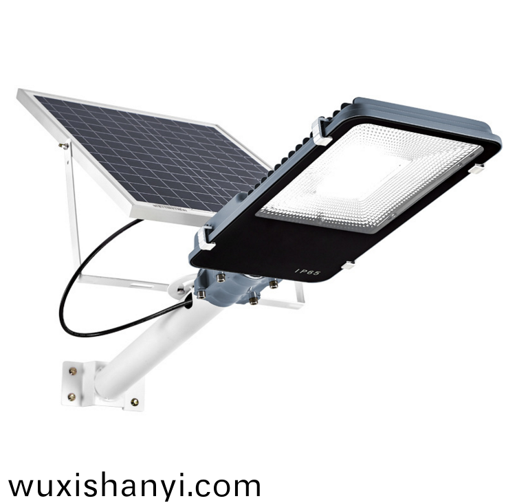 太(tai)陽能(neng)路燈哪箇牌子好