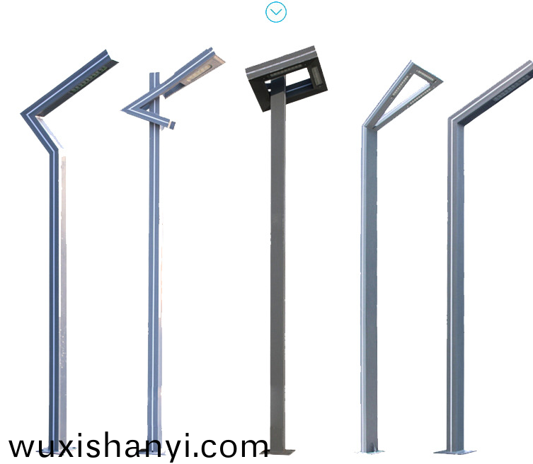 品牌(pai)路(lu)燈(deng)廠傢