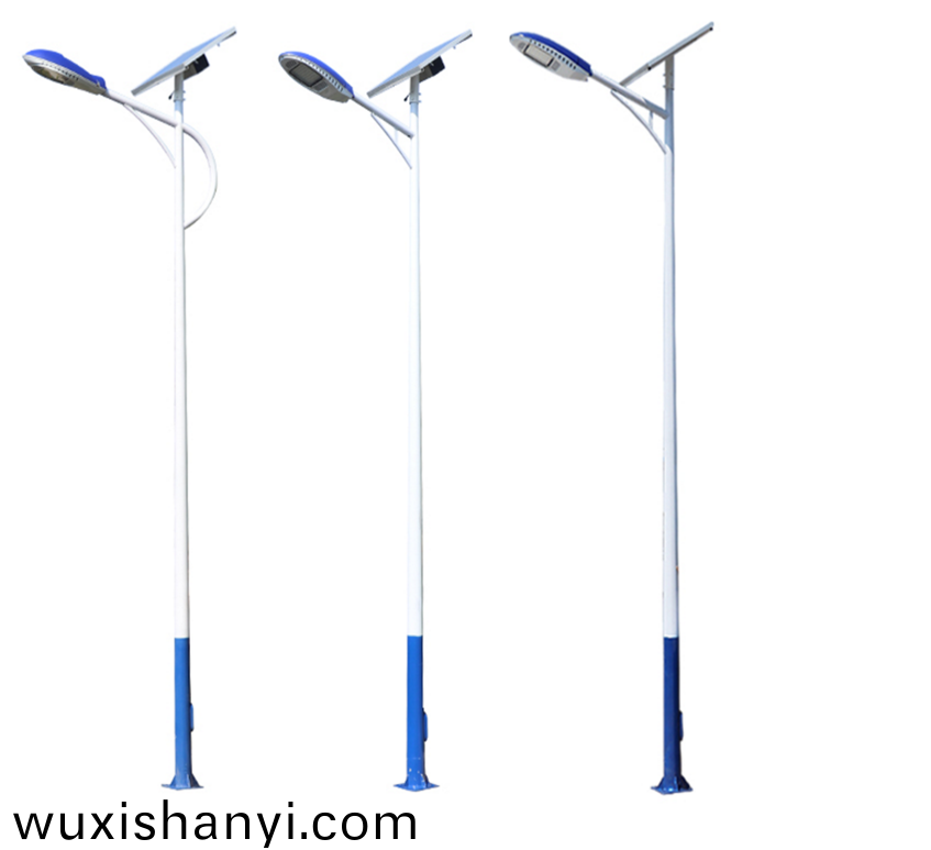 太(tai)陽(yang)能(neng)路(lu)燈廠傢排(pai)名(ming)