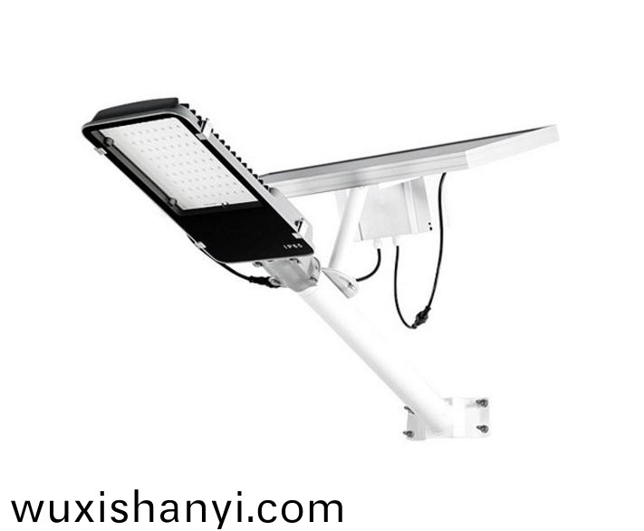 太(tai)陽能led燈(deng)