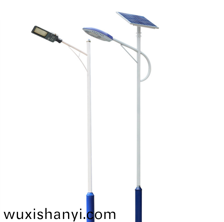 品(pin)牌(pai)太陽(yang)能(neng)路燈廠傢