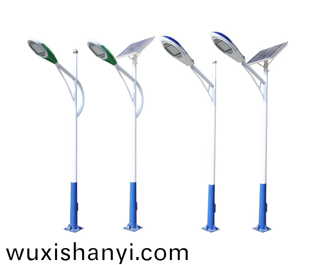 6米(mi)太(tai)陽(yang)能路(lu)燈(deng)的(de)價(jia)格