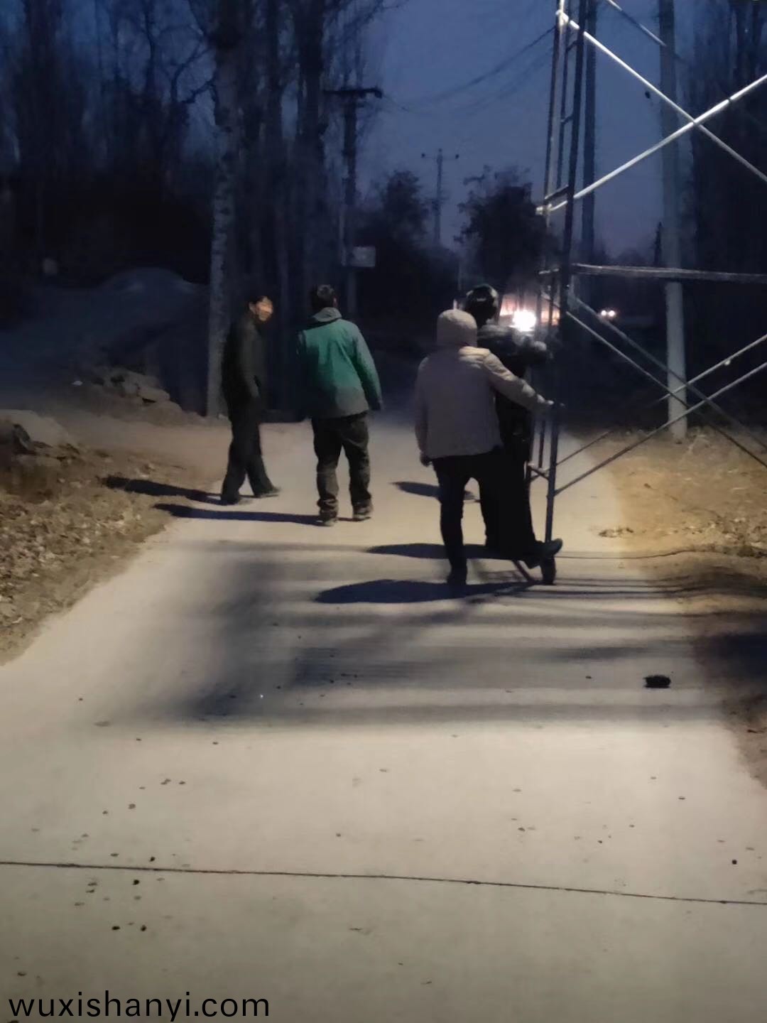 太(tai)陽(yang)能路(lu)燈(deng)生産廠(chang)傢(jia)排(pai)名(ming)