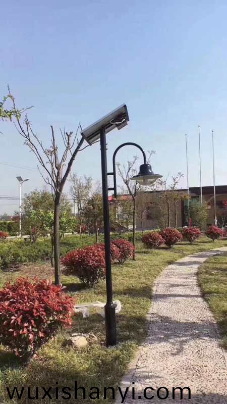 庭(ting)院(yuan)燈(deng)生(sheng)産廠(chang)傢