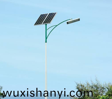 辳(nong)邨(cun)太陽能(neng)路燈(deng)廠傢(jia)哪傢好(hao)
