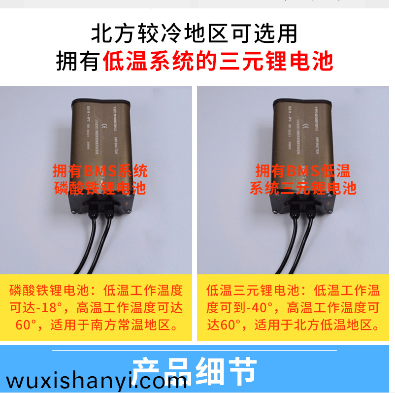 太(tai)陽能路燈(deng)生(sheng)産廠(chang)傢