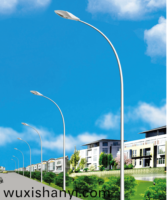 led路(lu)燈(deng)廠傢